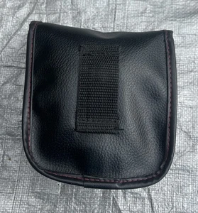 NIKULA ZOOM COMPACT BINOCULAR 8.17x25mm X 5.2-3.6 WITH A CARRYING CASE AND STRAP - Picture 1 of 6