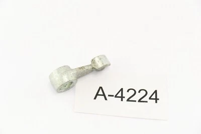 NSU OSL 251 - Kipphebel Schwinghebel A4224 - Bild 1 von 2