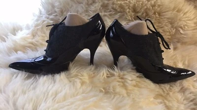 Zapatos mujer GUESS talla 7 NUNCA USADOS Foto 1 de 4