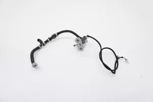 2023 KTM 250 SX-F Second Injector Kit Fuel Hose Husqvarna FC XCF 250 350 #10 - Picture 1 of 16