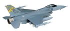 1/72 US Air Force F-16CJ Blok 50 Fighting Falcon Plastic D18