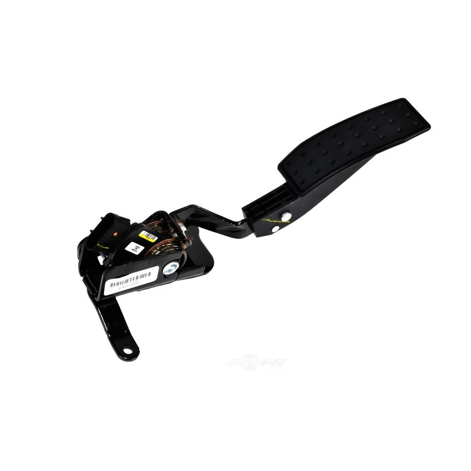 25838049 AC Delco Pedal acelerador para Cadillac SRX STS 2005-2011 Foto 1 de 1