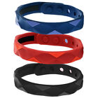 Pärchen Armband 3 Stück Antistatisch Handgelenk-Erdungsband Fitness-Armband