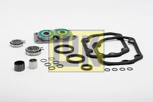 Kit de Réparation pour VW 02T 0AF 0AP Sans Palier Différentiel Luk Pn 462005510 - Photo 1/1