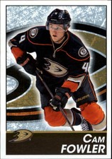 A2714- 2013-14 Panini Stickers Hockey Cards 1-200 -You Pick- 10+ FREE US SHIP