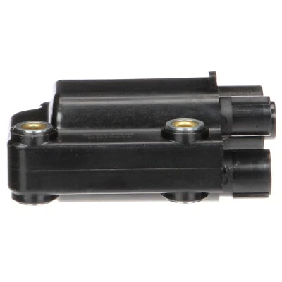 For 1986-1987 Honda Wagovan 1.5L L4 Ignition Coil Delphi - Image 1 of 4