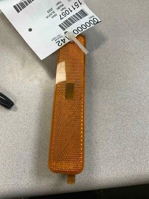 Lámpara marcadora trasera PONTIAC SUNFIRE izquierda 03 Foto 1 de 3