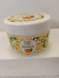 Crema corporal ELARiIA Pumkin 7 OZ - Imagen 1 de 4
