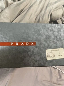 Prada Solbiato - Bild 1 von 7