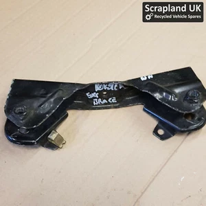 Porsche 986 Boxster 1996-2004 Motorstrebe Halterung - Bild 1 von 1