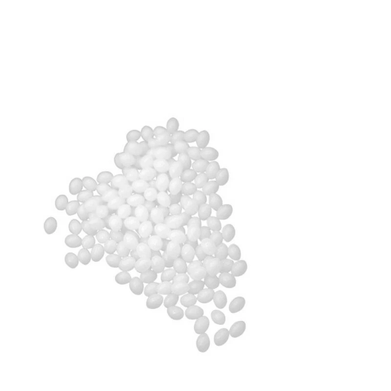 Replacement Thermal Fitting Beads Fit For Instant Smile Temporary Teeth Fangs