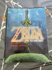 The Legend of Zelda: A Link to the Past by Shotaro Ishinomori (English) Paperbac