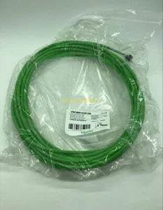 Encoder cable VW3M8102R150, 15m #A6-39 - Bild 1 von 4