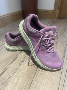 Women’s MERRELL Walking Trainers (6) - Picture 1 of 5