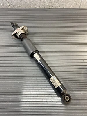 Amortiguador de puntal trasero derecho izquierdo suspensión OEM Audi A7 S6 S7 C7 2012-2018 Foto 1 de 4