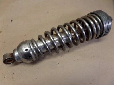 Amortiguador trasero derecho Yamaha Vmax 1200 1986 Foto 1 de 2