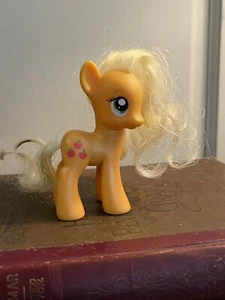 Figura de juguete My Little Pony G3 Sunset Sweety Hasbro 2003 MLP - Imagen 1 de 3