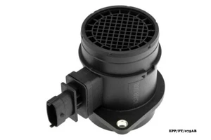MAF Mass Air Flow Meter Sensor For FIAT PUNTO 2008+ 51782034 EPP/FT/075AB - Picture 1 of 8