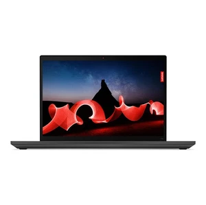 Lenovo ThinkPad T14 Gen 4 Notebook AMD Ryzen 5 Pro 7540U 16GB RAM 512GB SSD Grey - Bild 1 von 6