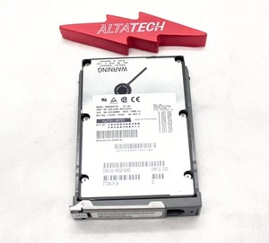 Sun Microsystems 370-3413 9GB 7200RPM SUN HD - Picture 1 of 8