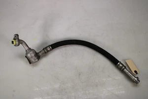 12-17 LAND ROVER RANGE ROVER EVOQUE A/C AIR CONDITIONING SUCTION HOSE OEM - Picture 1 of 5
