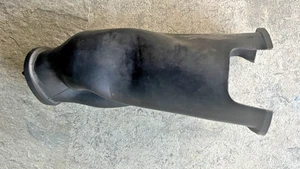 HONDA GOLDWING OEM GL1000 GL1100 WIRING HARNESS DUST COVER - Picture 1 of 3