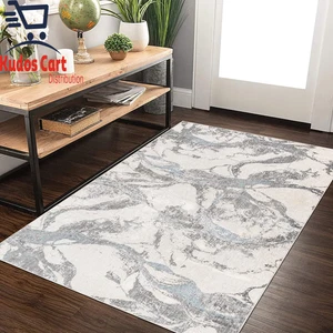 Finlay Area Rug in 3 Colours, 160 X 213 Cm - Picture 1 of 15