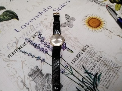 Herren Armbanduhr Arctos - Bild 1 von 3