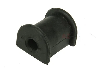 Buje estabilizador/barra estabilizadora URO PARTS 33551129677 BMW E30 325i 325is 318i 325e Foto 1 de 2