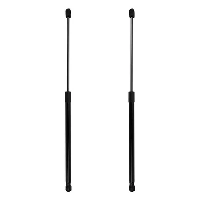 2x Lift Supports Gas Spring Struts 325N Fits 2003-2011 Honda Element 3B251468 - Image 1 of 4
