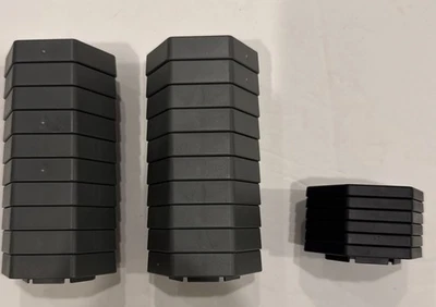 FOR PARTS Ravensburger Gravitrax Game - Tiles (Large & Small) - Image 1 of 4