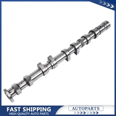 Intake Camshaft For 08-14 Hyundai Sonata Rondo 2.0L 2.4L G4KD G4KE 24100-2G000 - Image 1 of 4