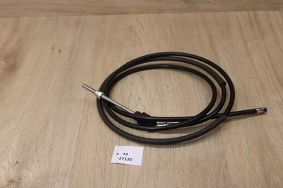 Piaggio 560711 Bremszug NOS NEU genuine xn27120 - Bild 1 von 2