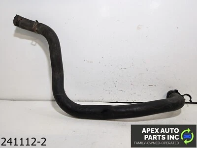 OEM 1997-2001 Honda Prelude 2.2L Thermostat Housing Water Pump Pipe Foto 1 de 4