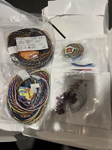 Nuvasive 8050123 NVM5 Service Multimodality Kit - Bild 1 von 2