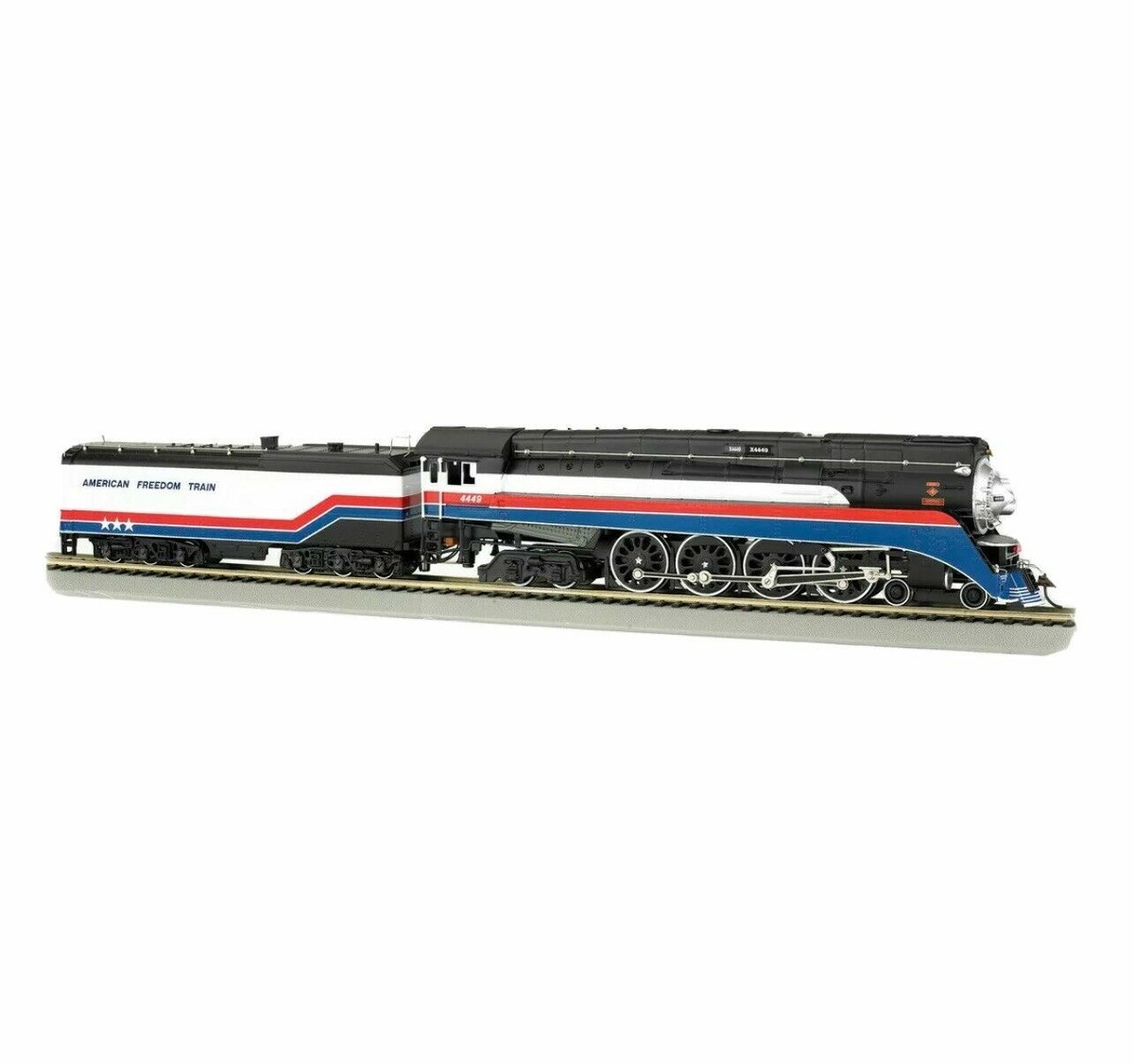 Bachmann 53103