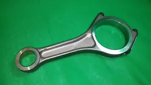 CONNECTING ROD RANGE ROVER SPORT 2.7 TDV6 - Picture 1 of 4