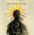 Hanging Garden The Garden (CD) Album (Jewel Case)