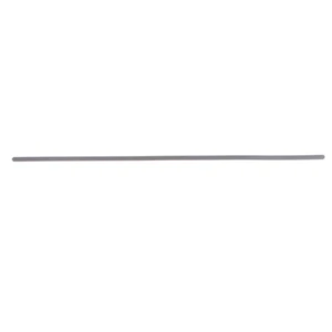 Rubber Strip Laptop Bottom Shell Cover Foot Pad For HP Elitebook X360 1030 G3 - Photo 1/6