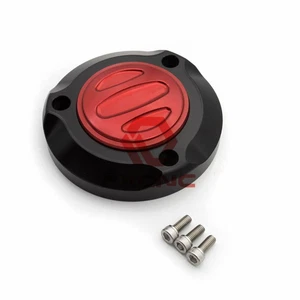 Protector de cubierta de estator de motor para motocicleta para Honda Monkey bike Z125 18-20 - Imagen 1 de 7