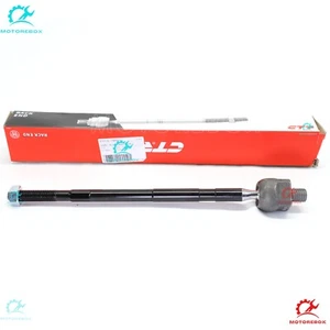 ✅ CTR ✅ Front Inner Tie Rod End for 2010-16 Hyundai Genesis Coupe ✅ 577242M000 ✅ - Picture 1 of 5