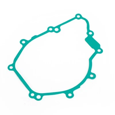 ALTERNATOR STATOR COVER GASKET FOR YAMAHA R6 YZF-R6 YZFR6 YZF600 1999-2002  22 - Image 1 of 4