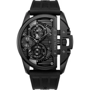 POLICE WATCHES Mod. PEWGQ2203605 - A Timeless Elegance - Bild 1 von 2