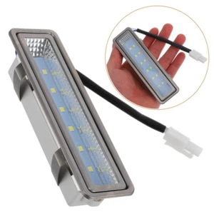 Cool Cooker Hood LED Light for Kitchen Appliances - Picture 1 of 12