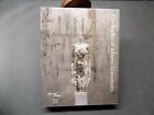 The Studio of Alberto Giacometti Catalogue d'exposition 2007 (en anglais) 