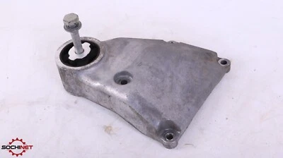 Saturn Sky Pontiac Solstice Rear Differential Mounting Bracket 06-09 - Imagem 1 de 4