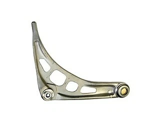 Control Arm and Ball Joint Frt Right Lower For 2001-2005 BMW 320i Dorman 569JG40 - Image 1 of 3
