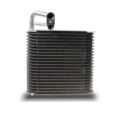 Evaporador aire acondicionado para Buick LeSabre 00-05/Cadillac Deville 00-05 y Seville 98-04 Foto 1 de 2