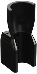 MagLite Zubehör Mag Charger LED Ladegerät - Bild 1 von 3