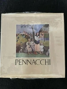 PENNACCHI - Bild 1 von 1